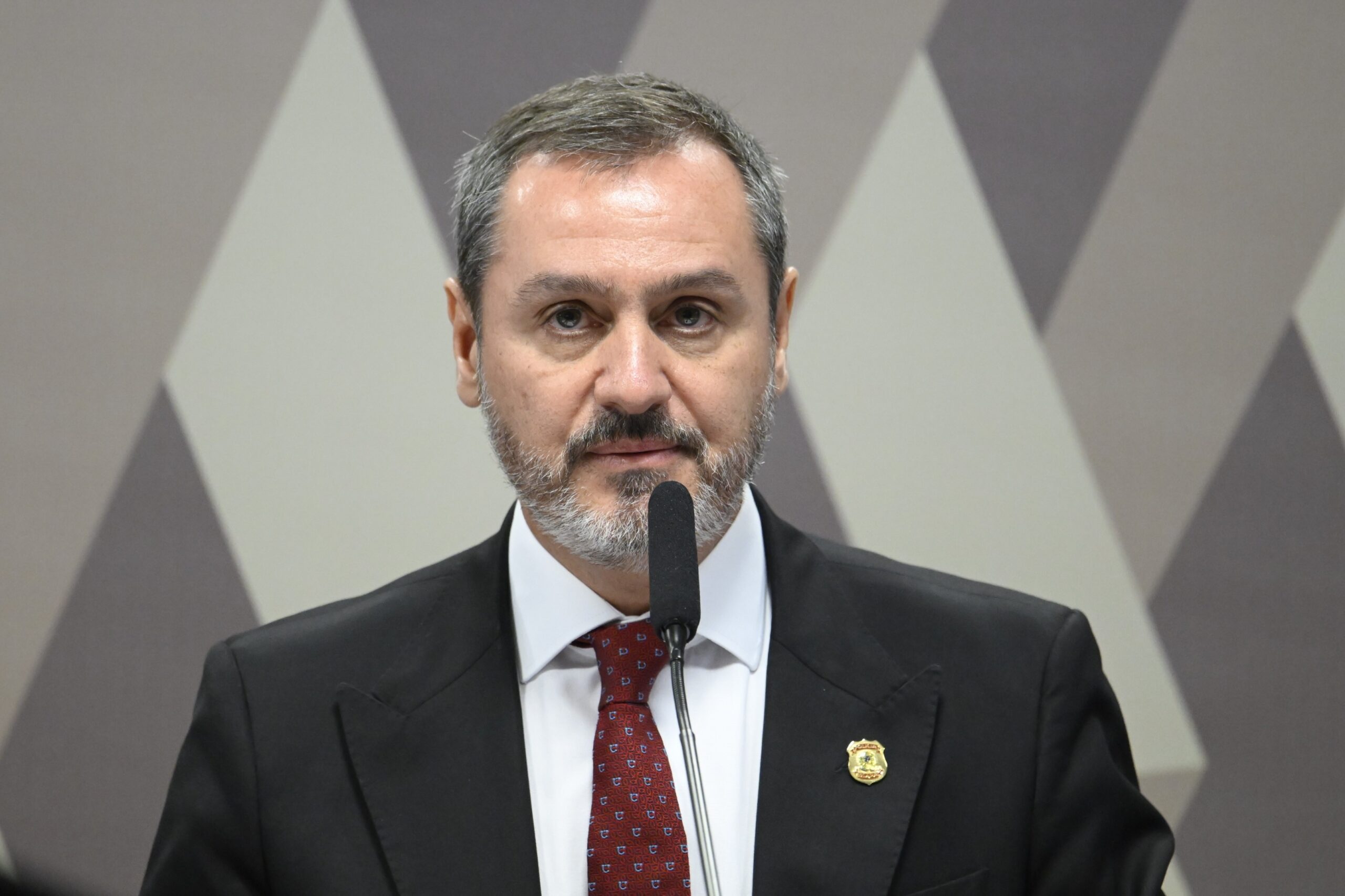 54931850346-d62e6d0628-o-1-