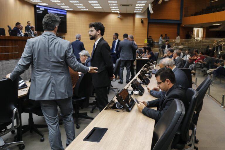 54944998603-792f9db2d1-k