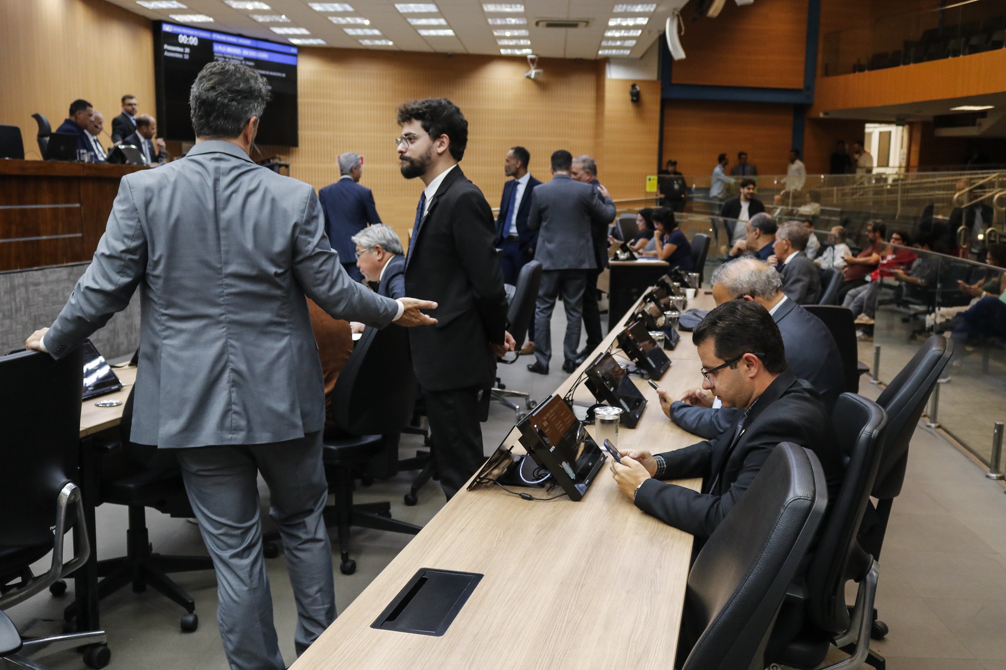 54944998603-792f9db2d1-k