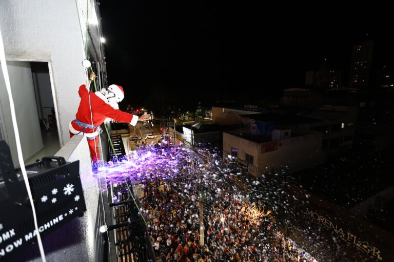 54978917689-074d0235ad-k