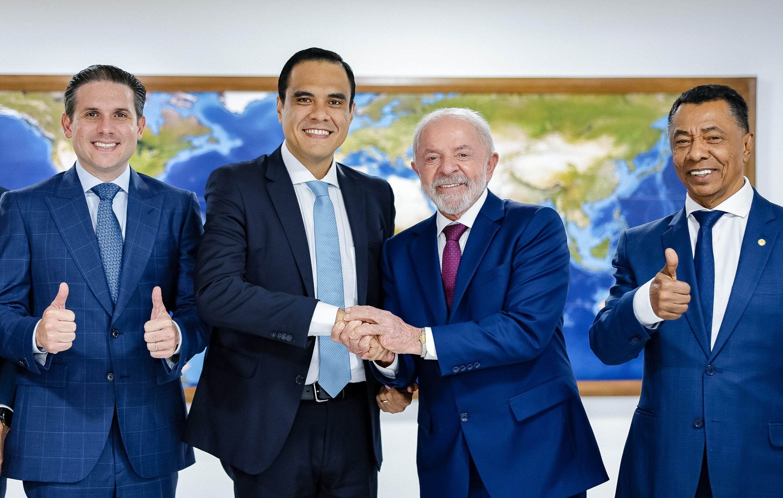 54992726061-1789eae76a-o