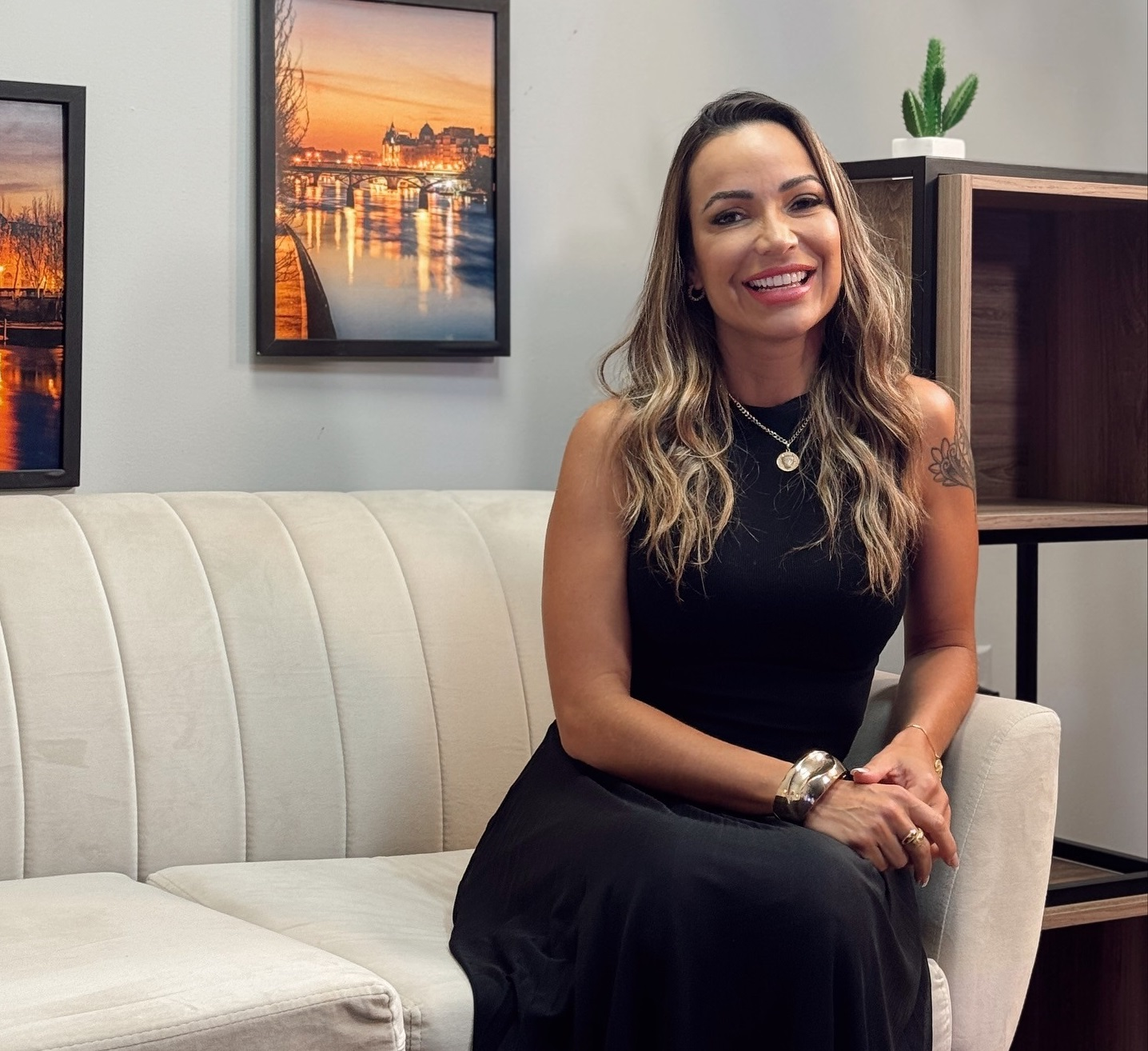 565414120-18533580913019745-5587