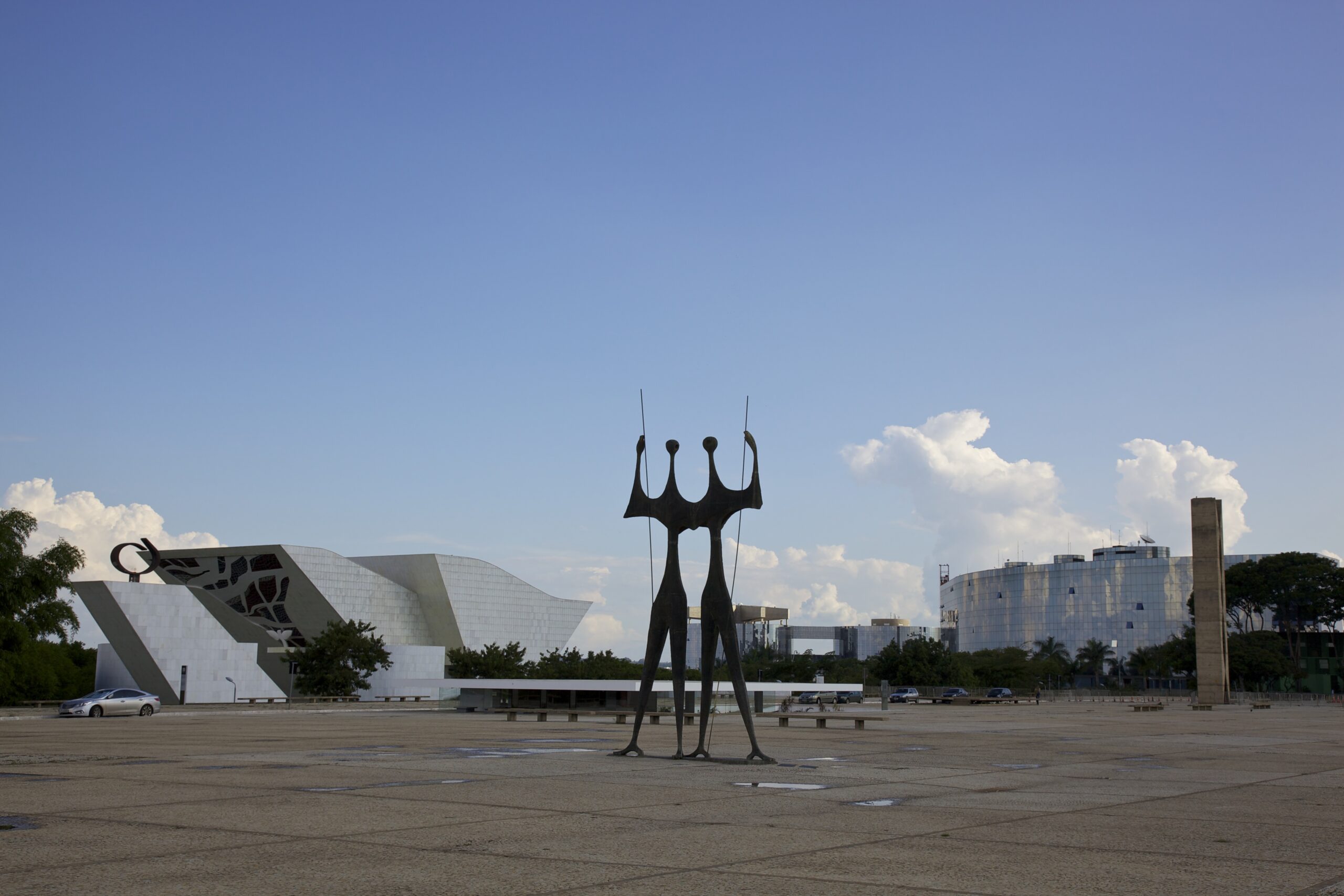 8223931029-411a33d6de-o