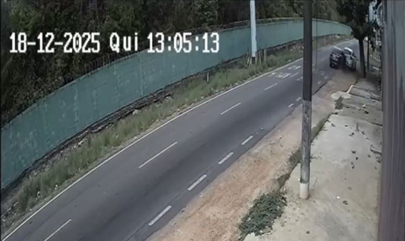 acidente-nova-espranca