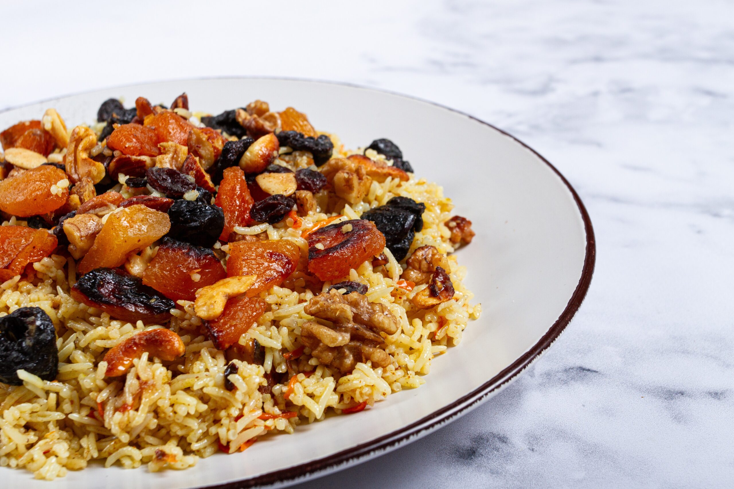 adobestock-1822086088