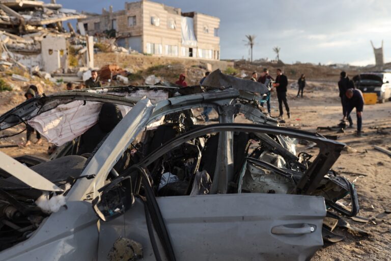 afp-20251213-87zy9ma-v2-highres-palestinianisraelconflict