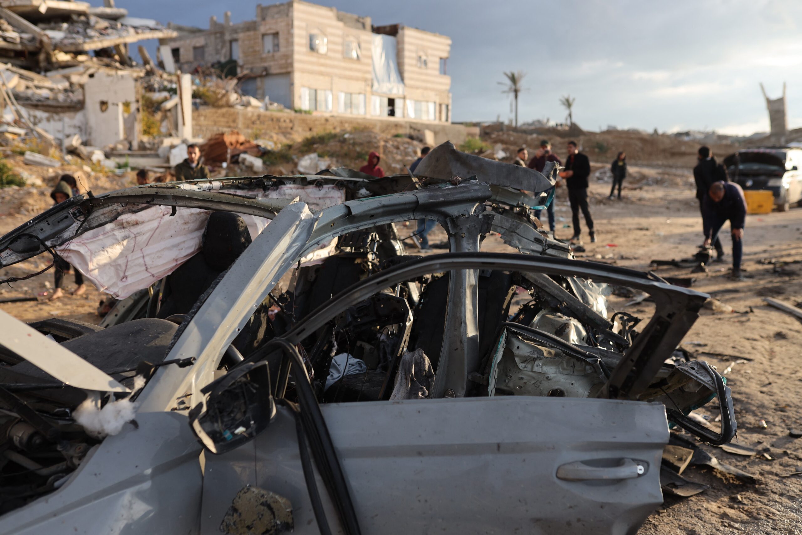 afp-20251213-87zy9ma-v2-highres-palestinianisraelconflict