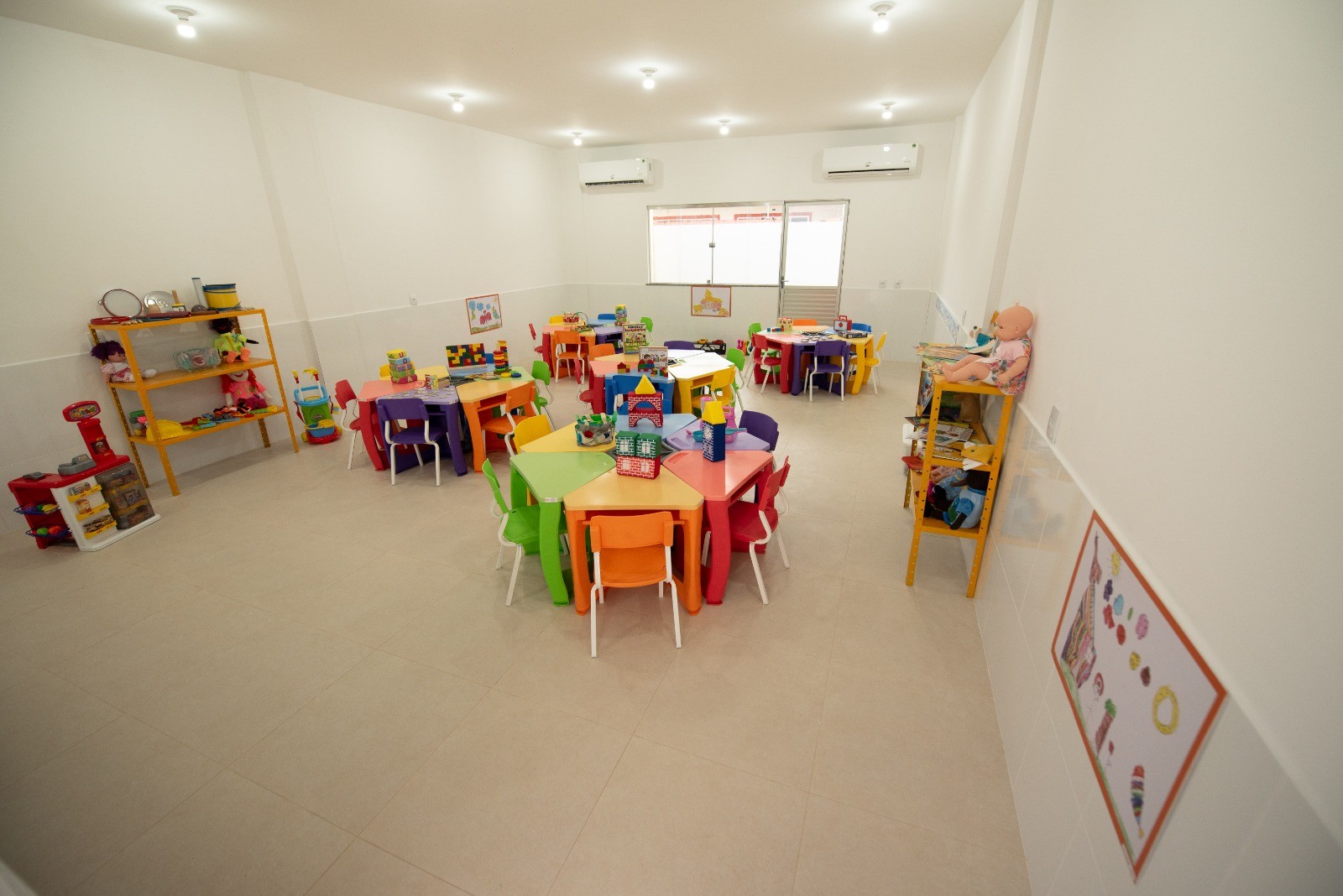 ampliacao-escola-foto-04-jonathas-oliveira