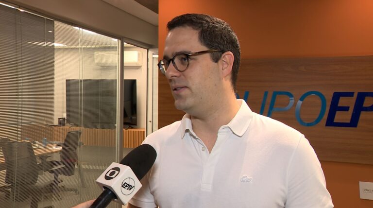 andre-coutinho-nogueira