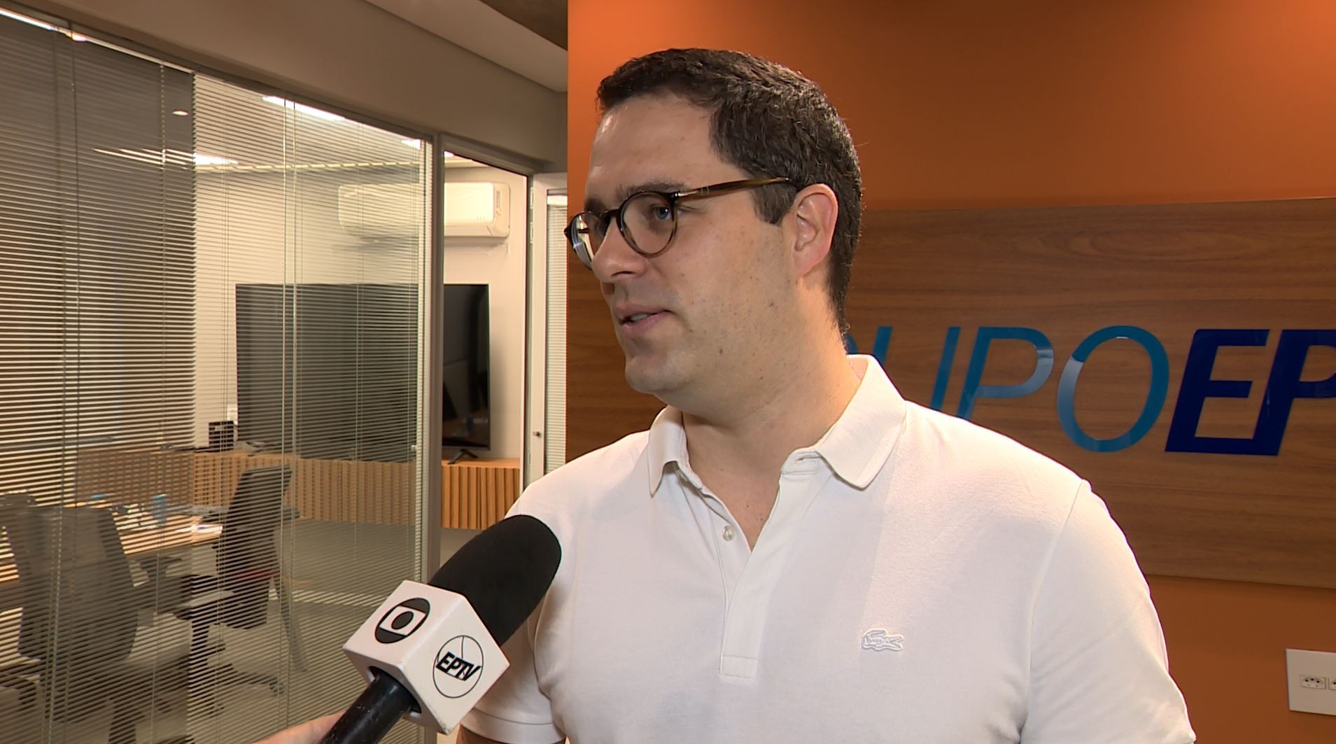 andre-coutinho-nogueira