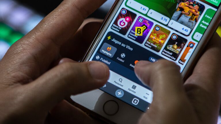 apostas-esportivas-foto-joedson-alves-abr-agencia-brasil-1