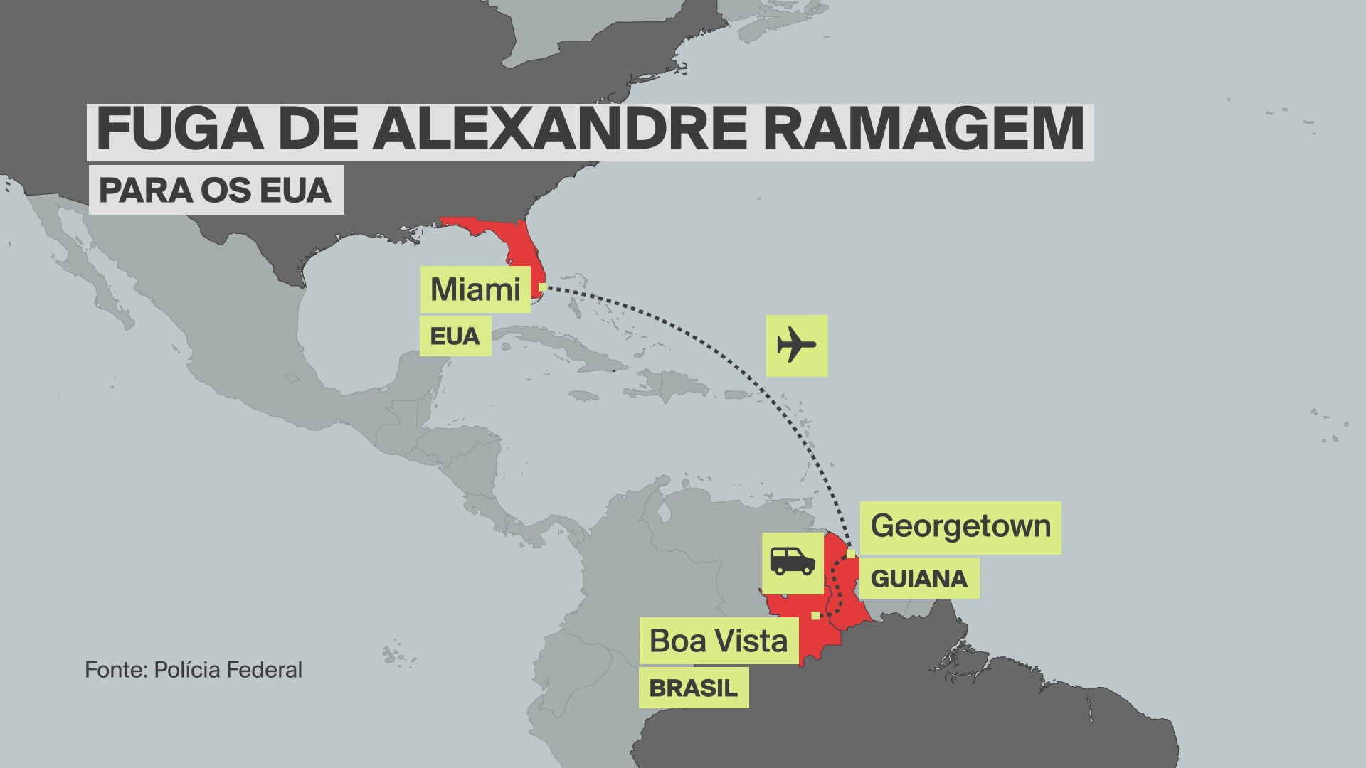 arte-gnews-ep-mapa-fuga-ramagem-luis-frame-201