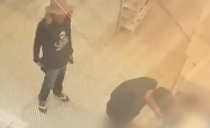 assalto-farmacia-canetas-emagrecedoras