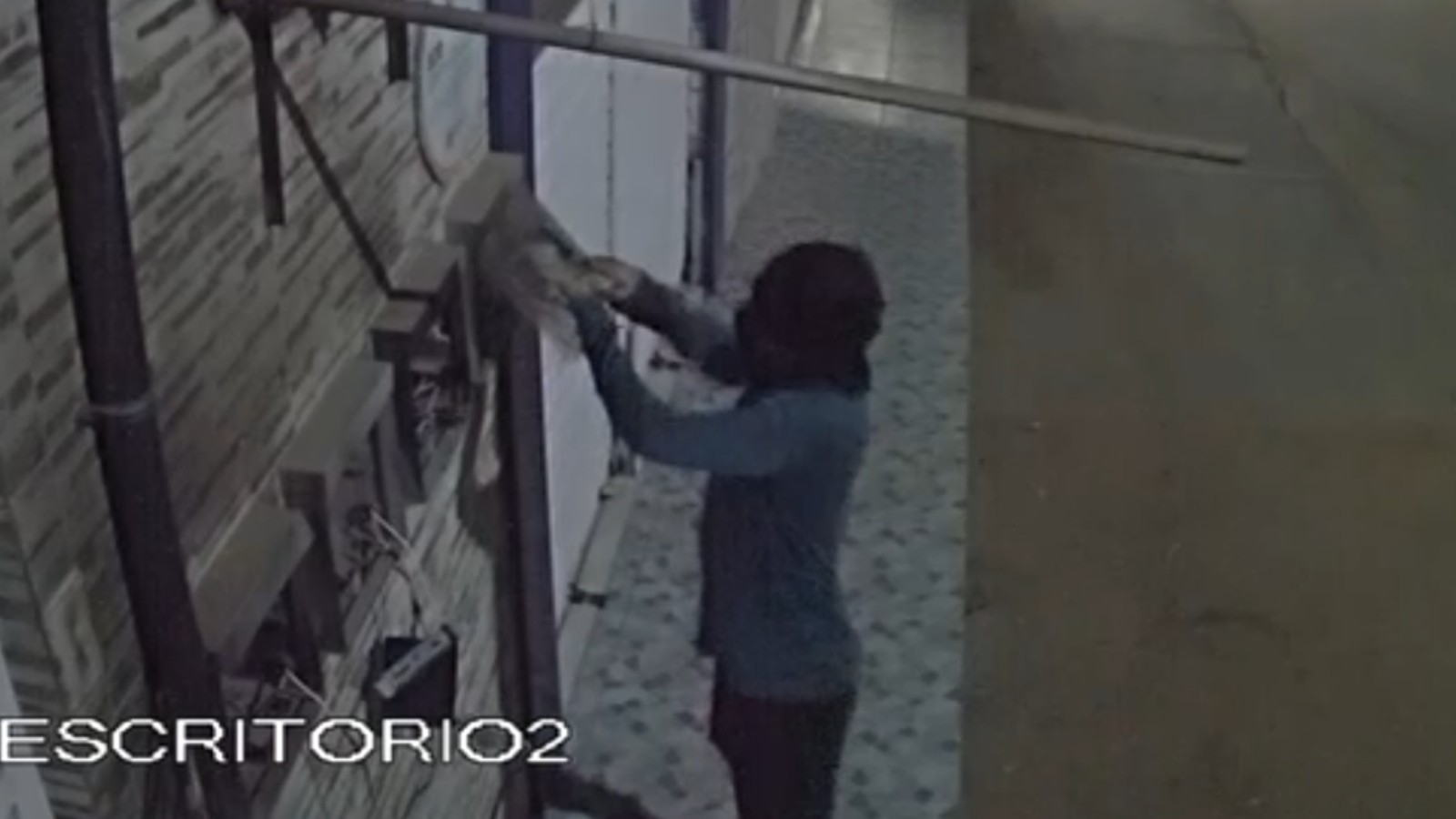 ataque-operadora-ceara