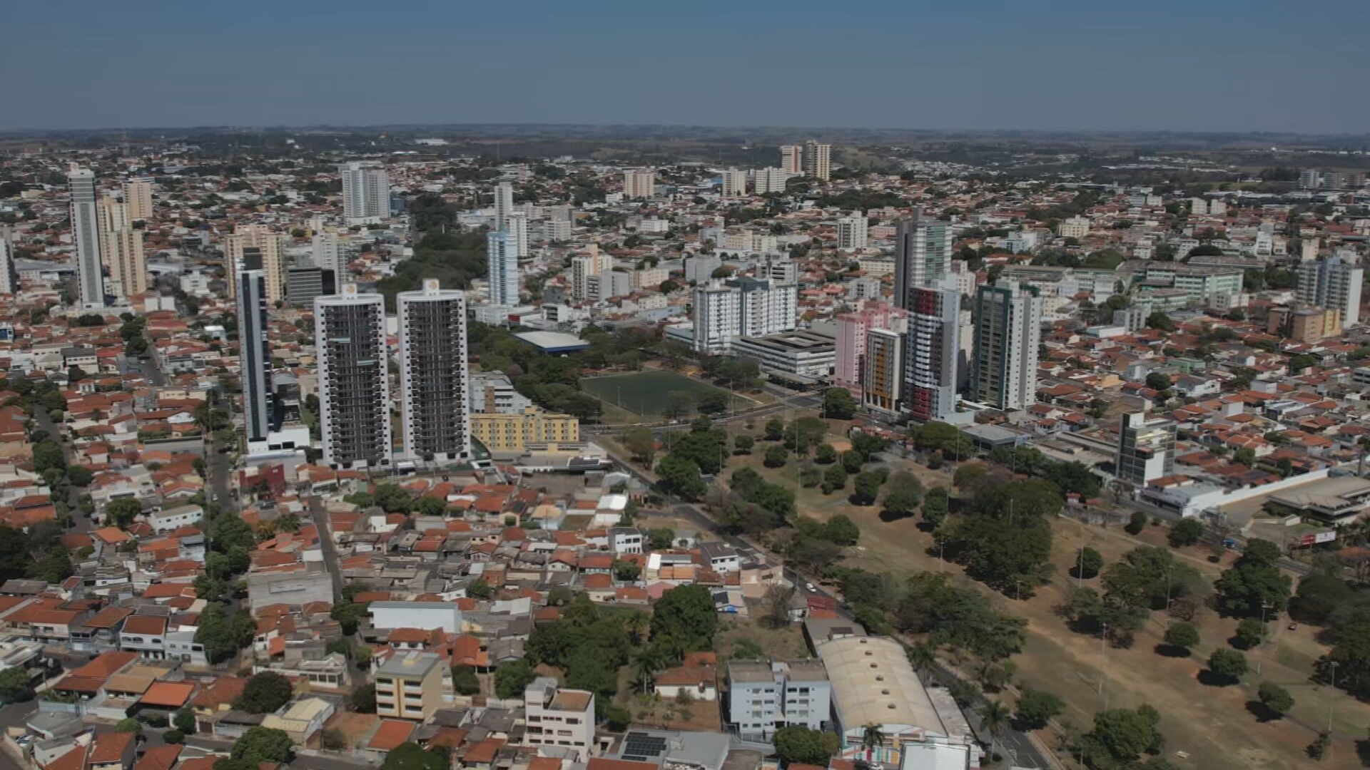 bau-apresenta-prudente-310825-frame-18855