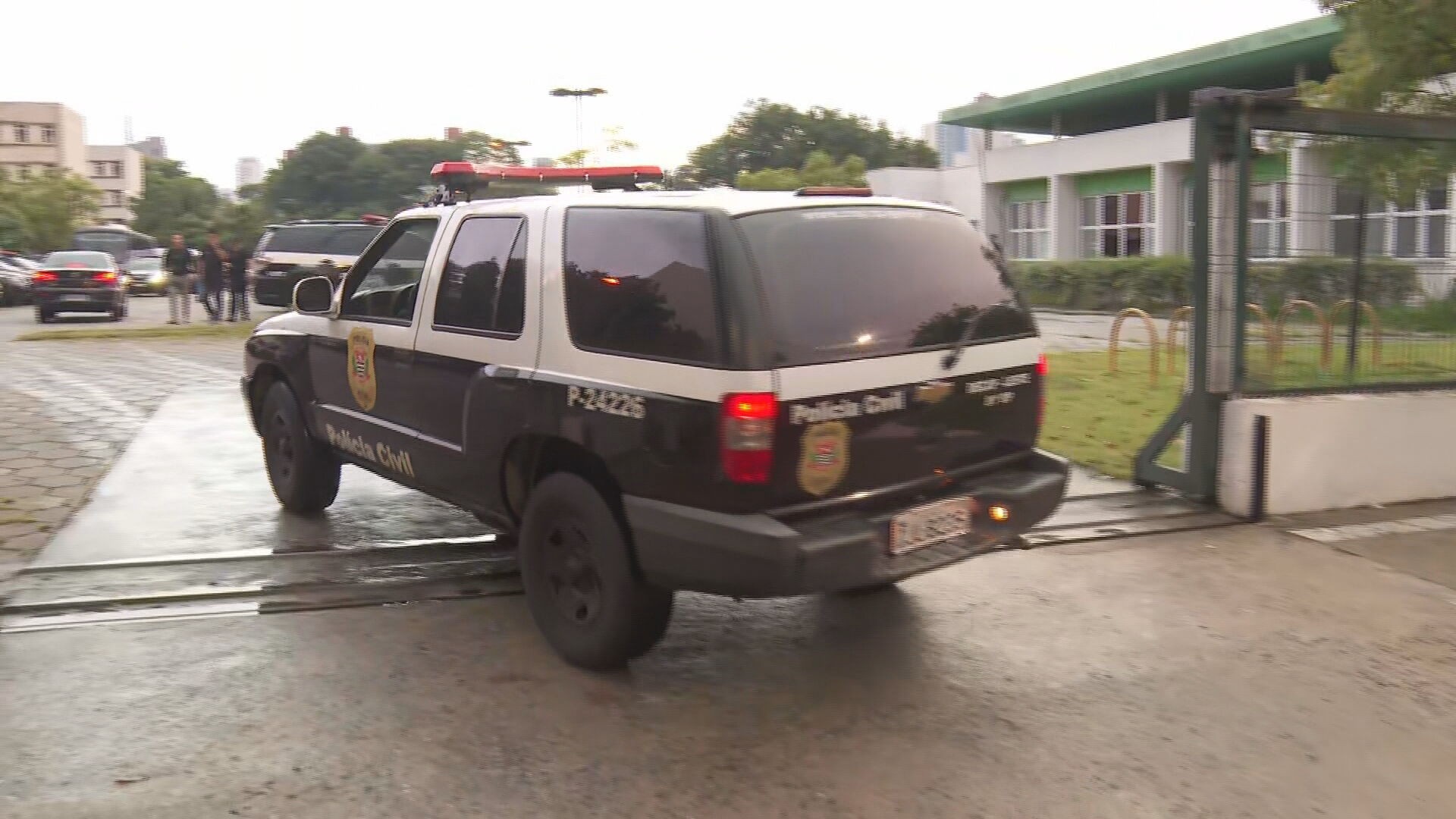 bdsp-operacao-violencia-mulher-20251230-0506-frame-67936