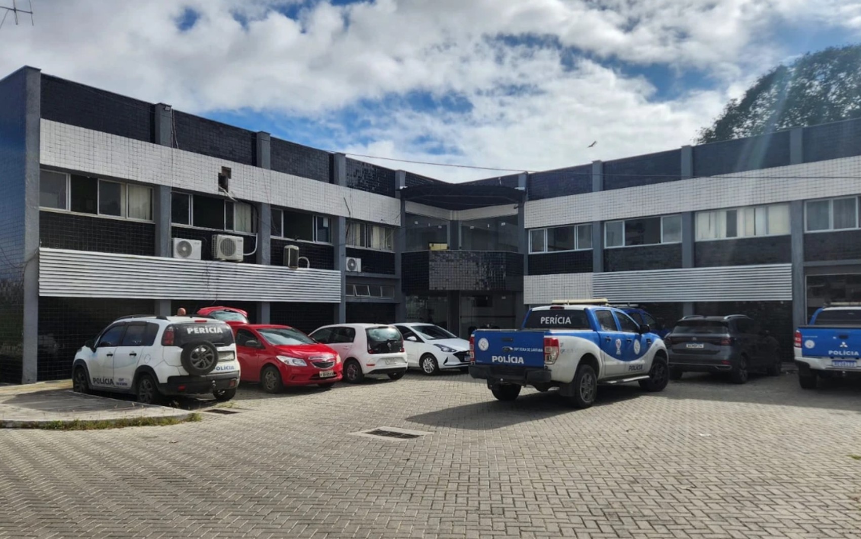 bg-preto-2025-12-31t121246802