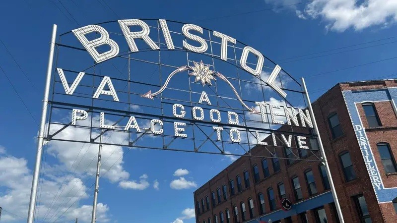 bristol