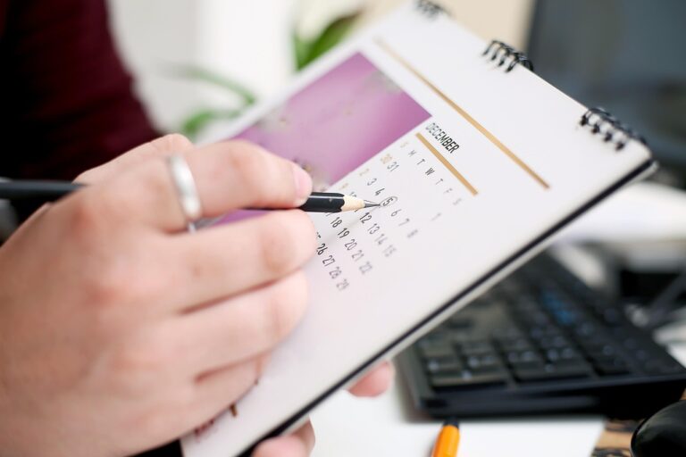 calendar-7702614-1280