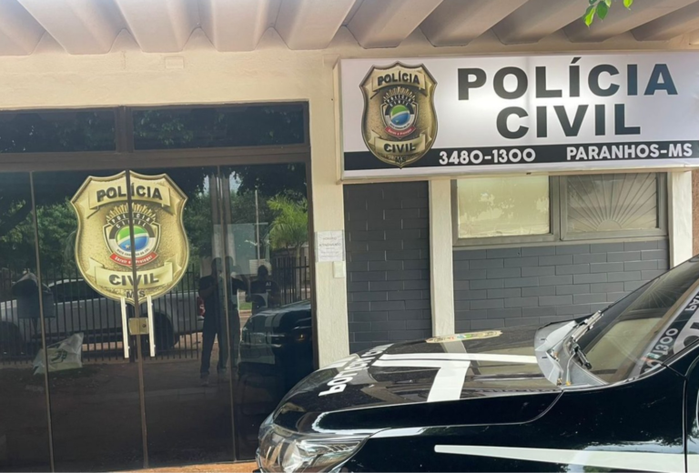 canva-2025-12-02t082936877