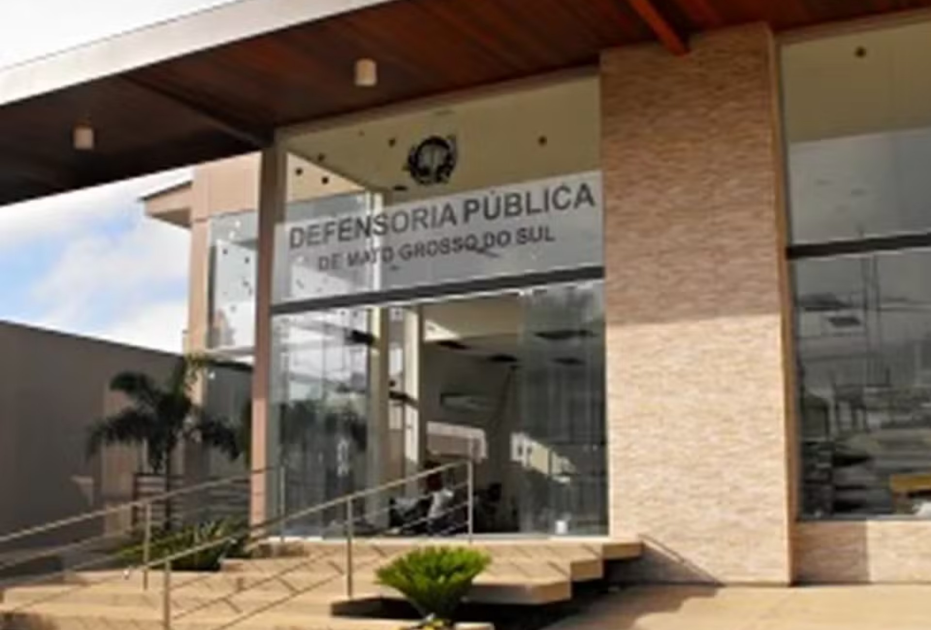 canva-2025-12-07t174354182