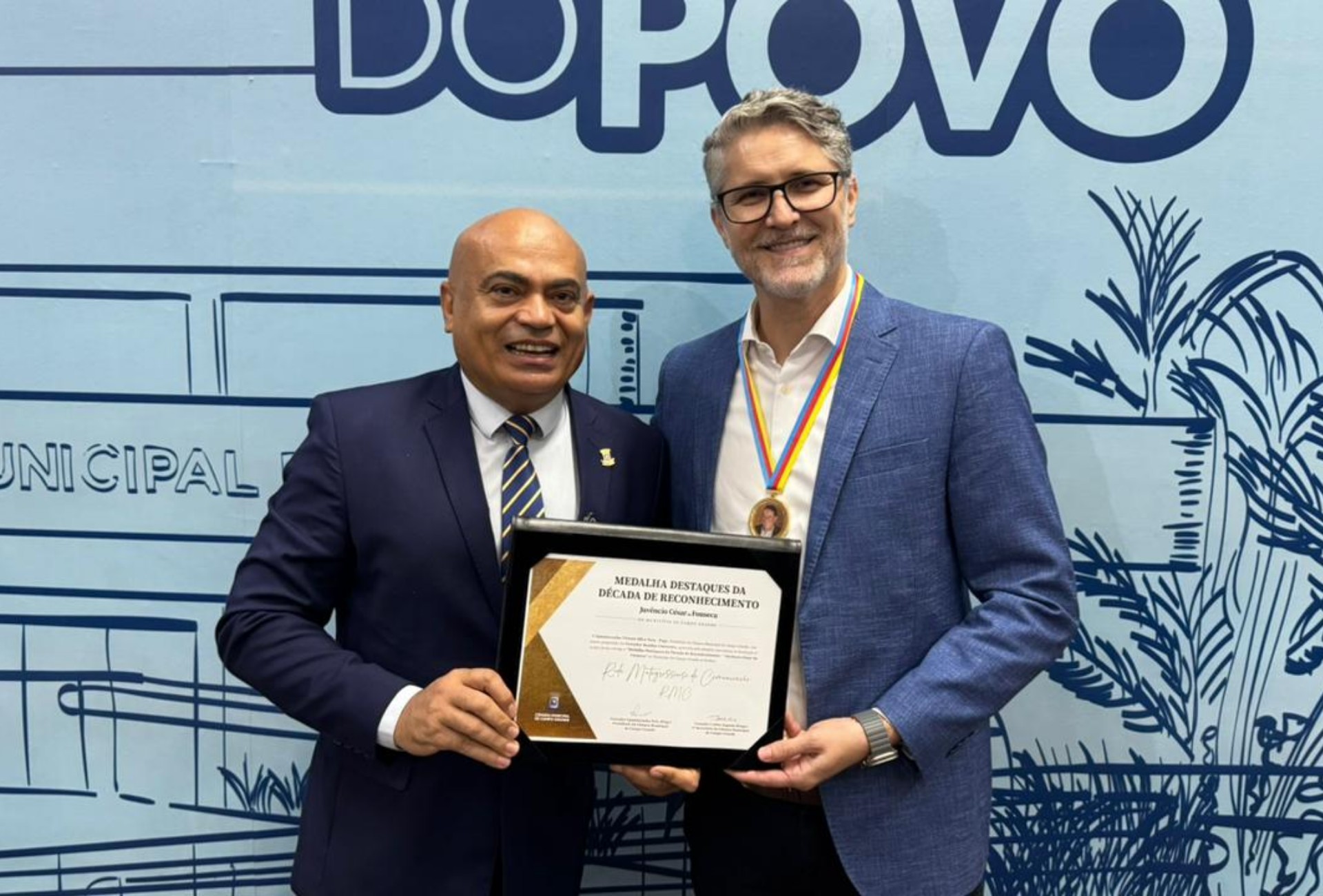 canva-2025-12-16t113037679