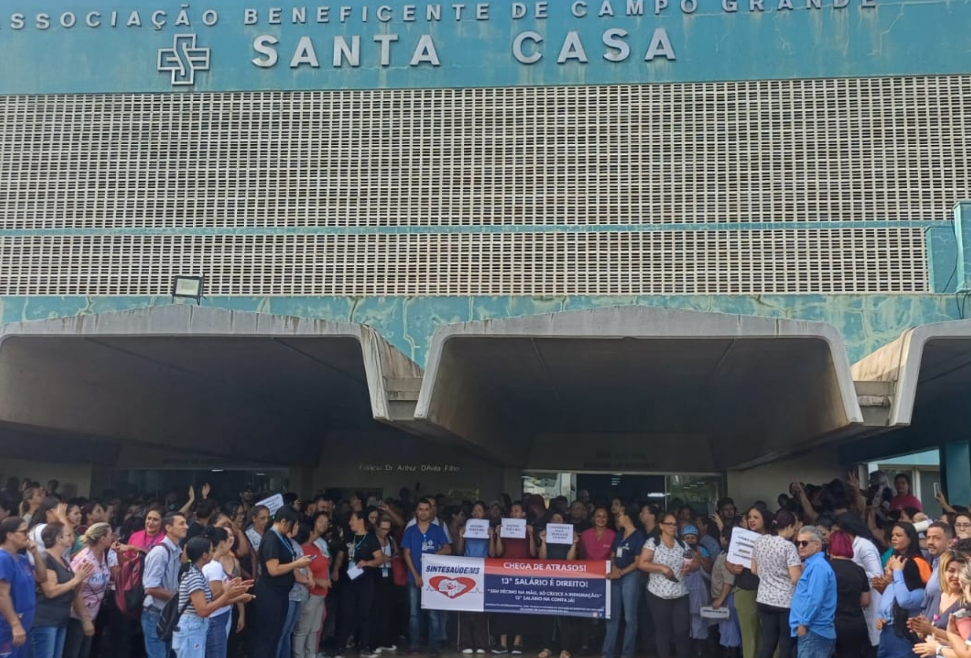 canva-2025-12-22t122823567