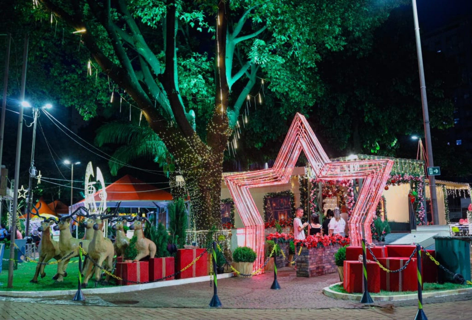 canva-2025-12-28t165610094