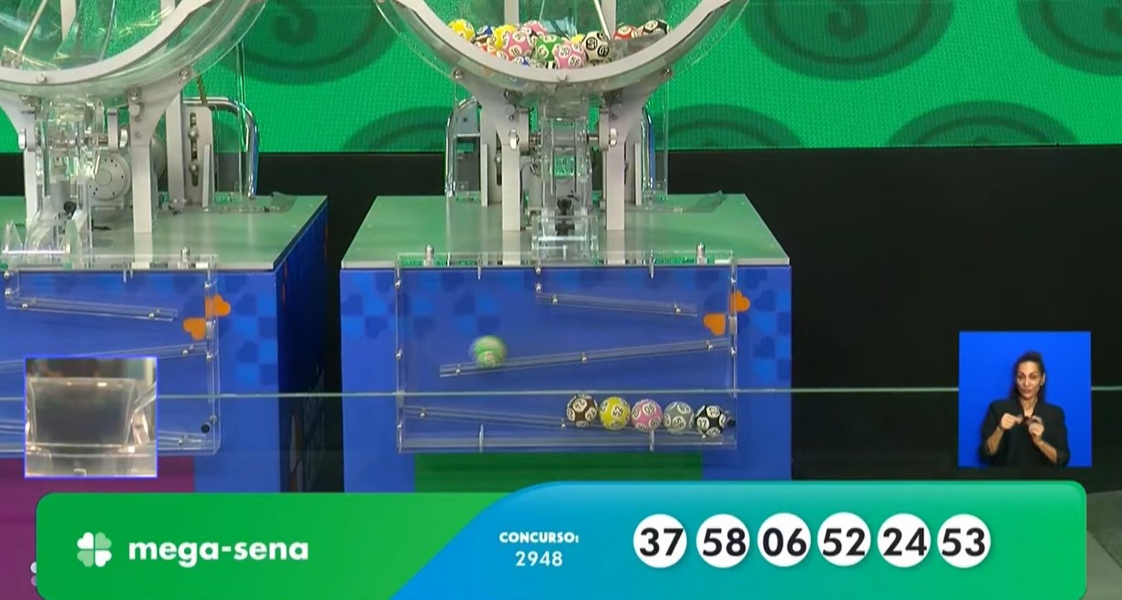 captura-de-tela-2025-12-06-210203