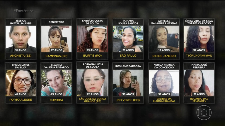 captura-de-tela-2025-12-08-142140