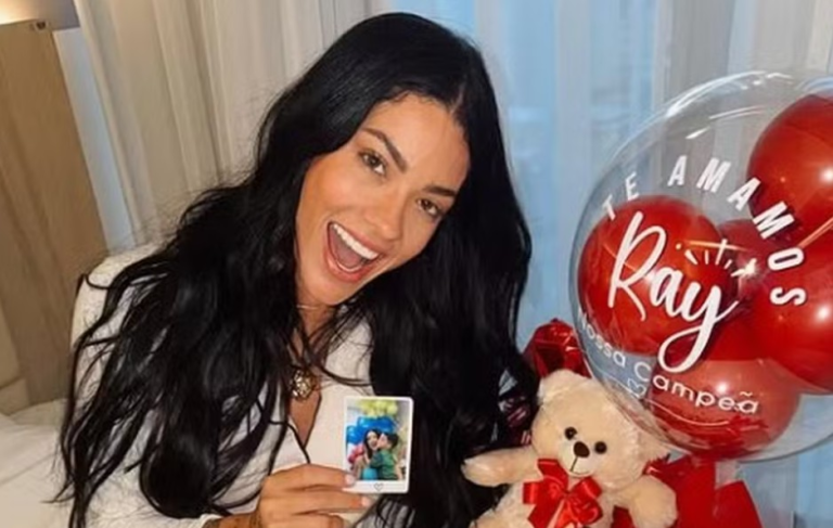 captura-de-tela-2025-12-09-135920