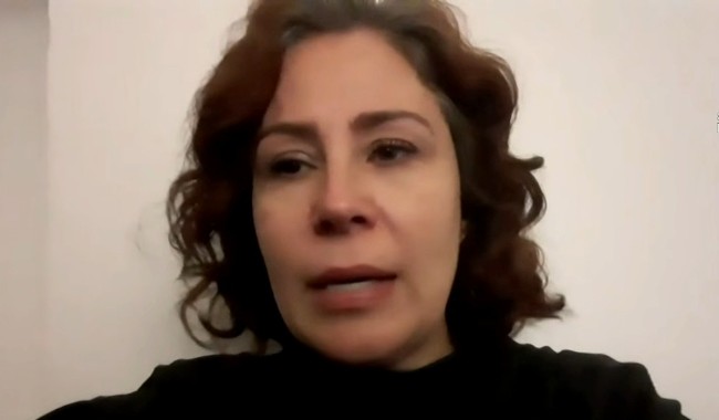 captura-de-tela-2025-12-10-152213