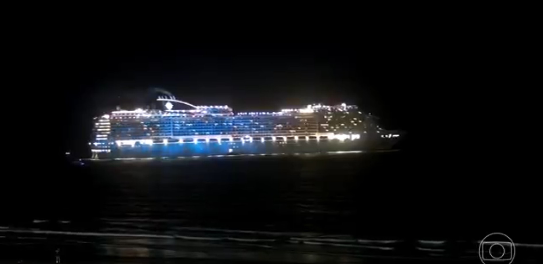 captura-de-tela-2025-12-13-215403