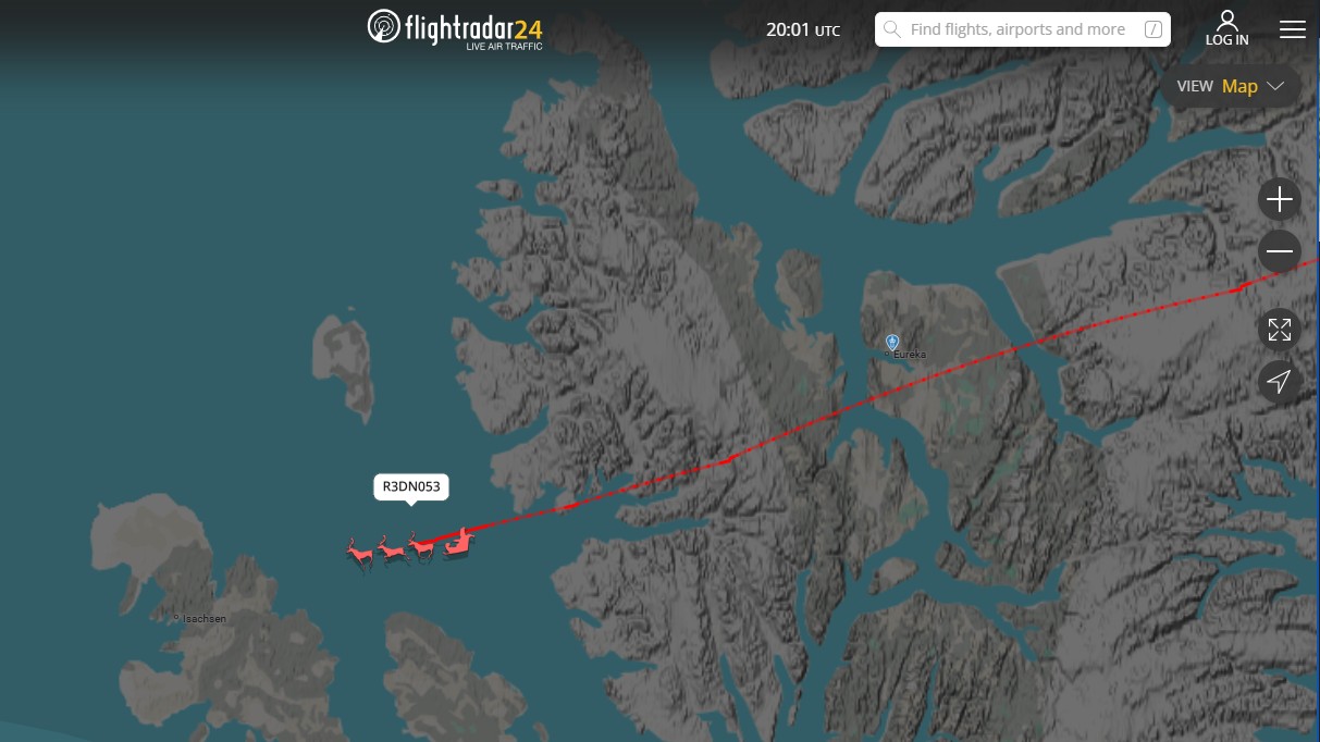 captura-de-tela-2025-12-23-170211