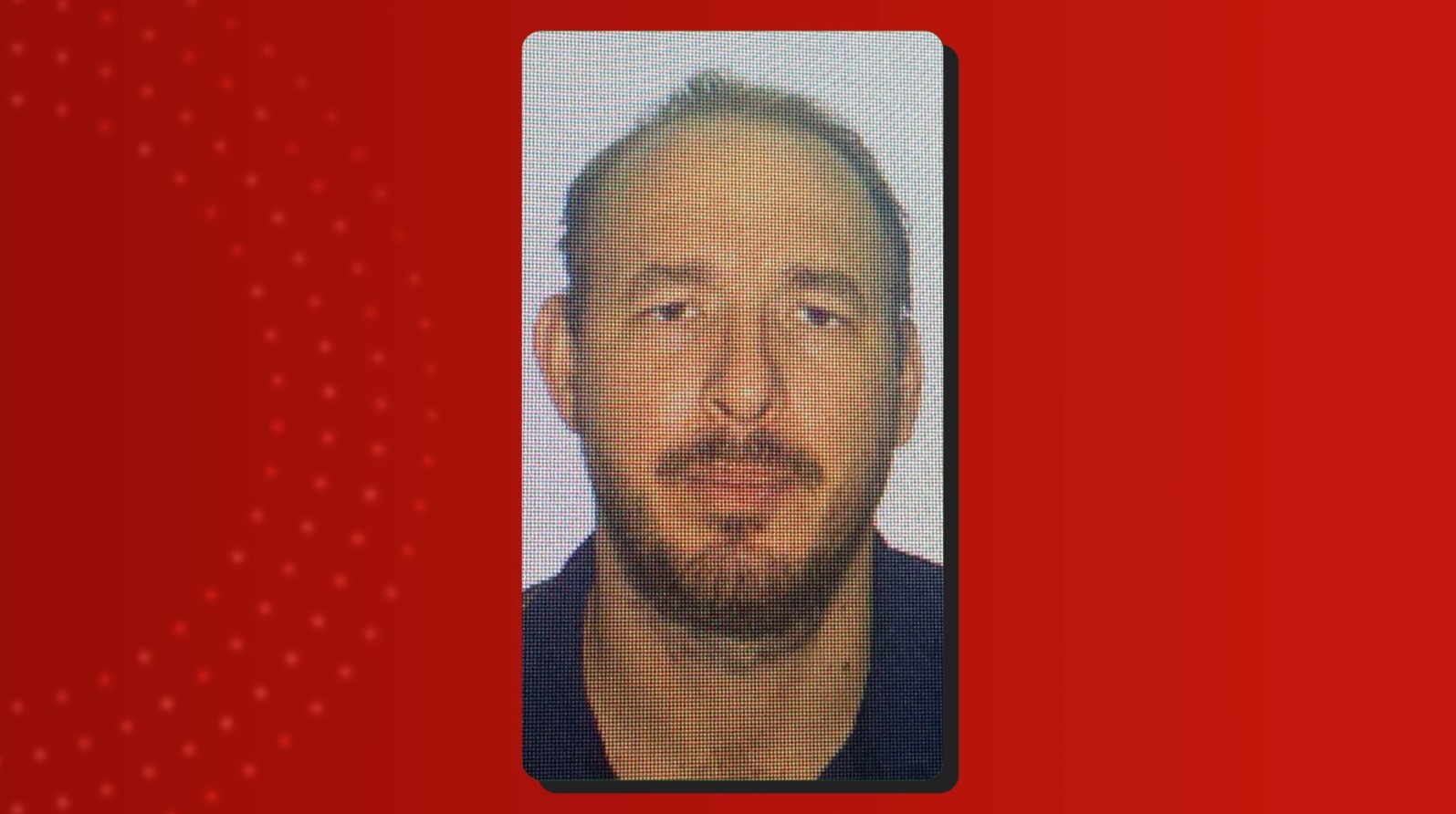 captura-de-tela-2025-12-27-172541