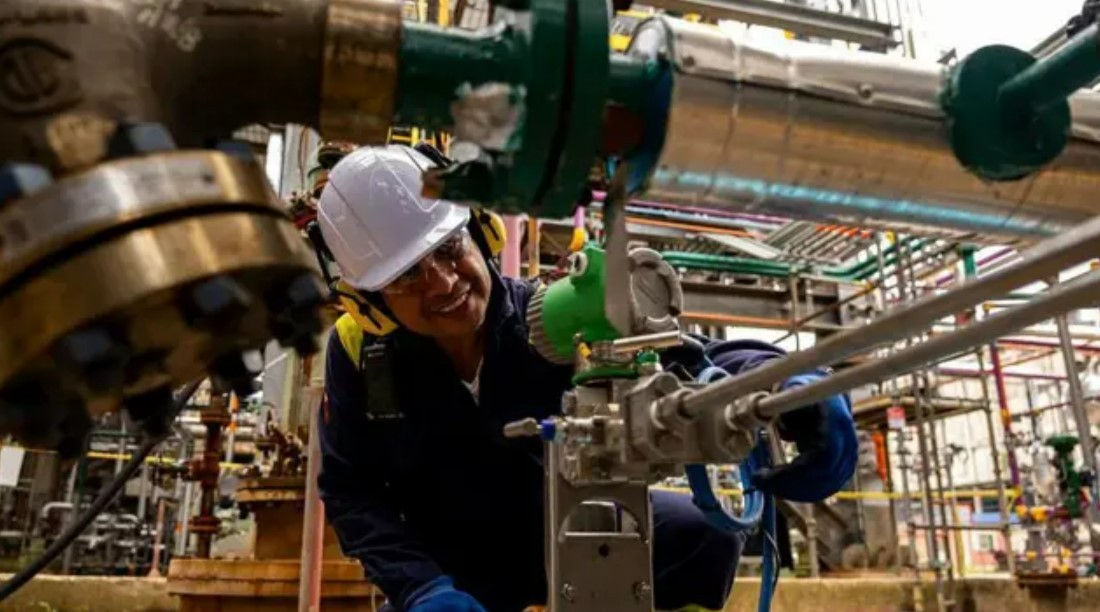 captura-de-tela-2025-12-27-173307