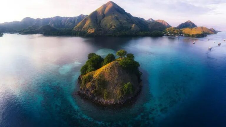 captura-de-tela-2025-12-27-214353