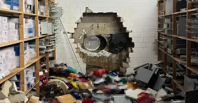 captura-de-tela-2025-12-30-194535