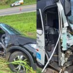 carro-invade-contramao-e-motorista-morre-apos-batida-com-onibus-em-curva-da-mg-050-em-itauna-14-12-2025