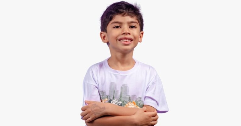 caso-benicio-manaus-1