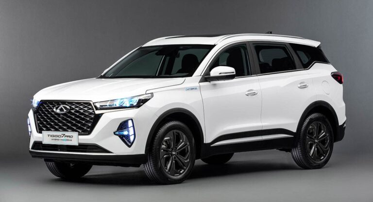 cc-t7pro-hybrid-design-1-1-