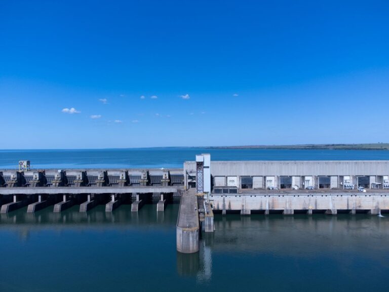 cesp-uhe-porto-primavera-270224