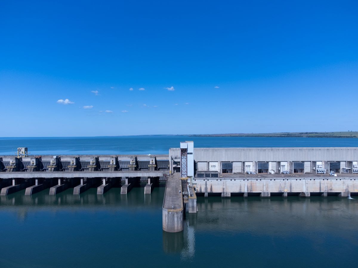 cesp-uhe-porto-primavera-270224