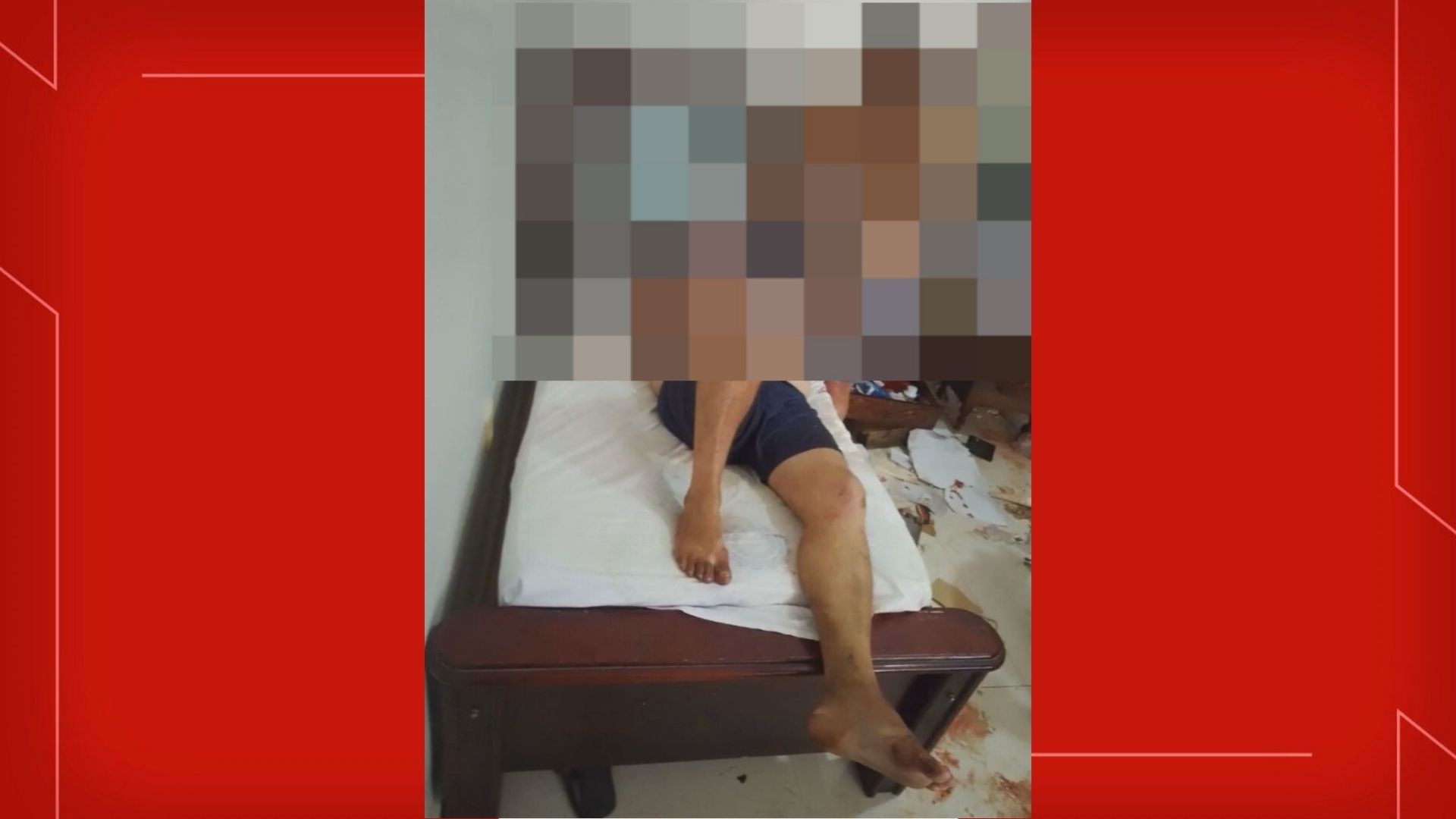 chuva-onibus-2025-12-28t182342633