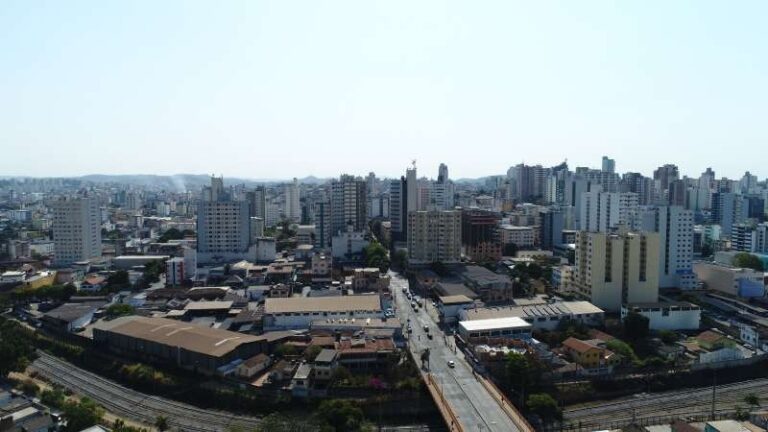 cidade-divinopolis-4-12-04-2023