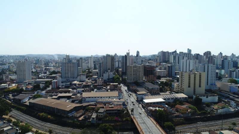 cidade-divinopolis-4-12-04-2023