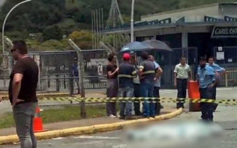 colisao-com-carro-nesta-segunda-feira-mata-motociclista-na-br-459-em-itajuba-69405d30f21ca