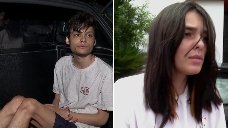 copia-de-copia-de-copia-de-copia-de-design-sem-nome