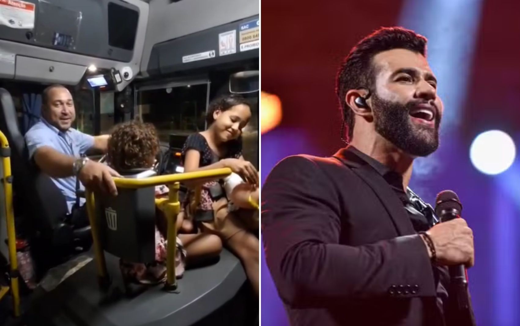 copia-de-copia-de-padrao-foto-g1-goias-52-