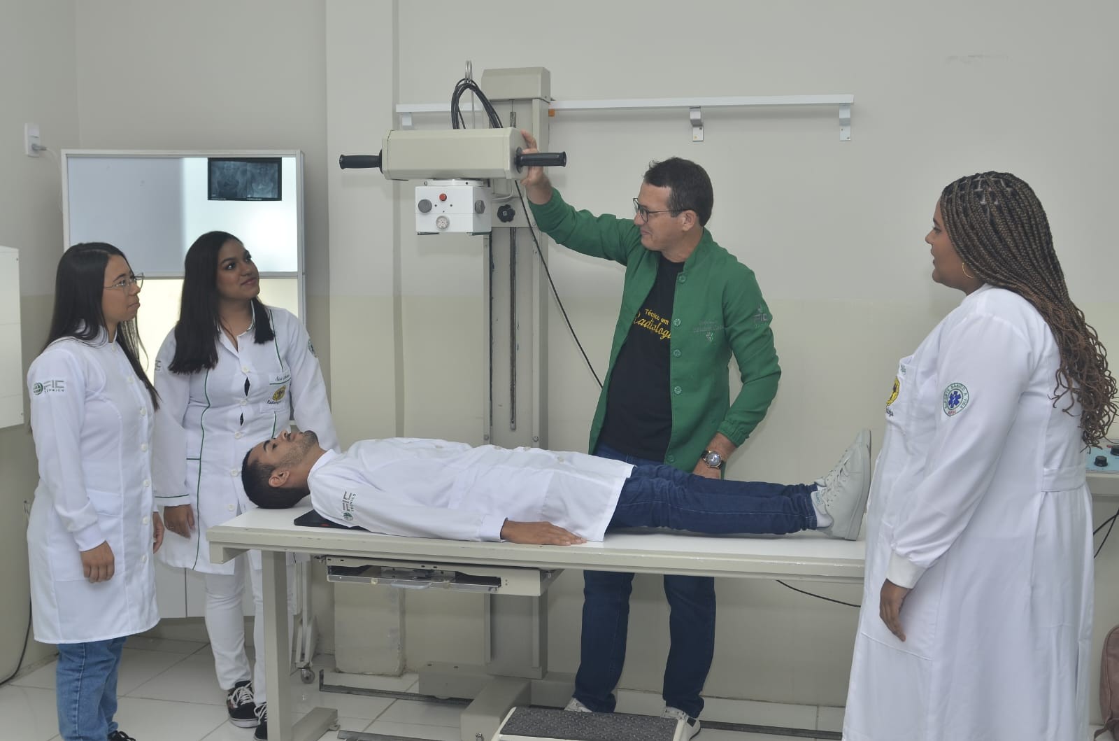 credito-divulgacao-fic-1-